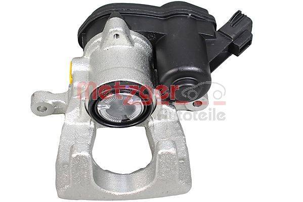 Metzger 6261405 Bremssattel