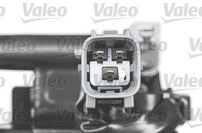 Valeo 245205 Zündspule