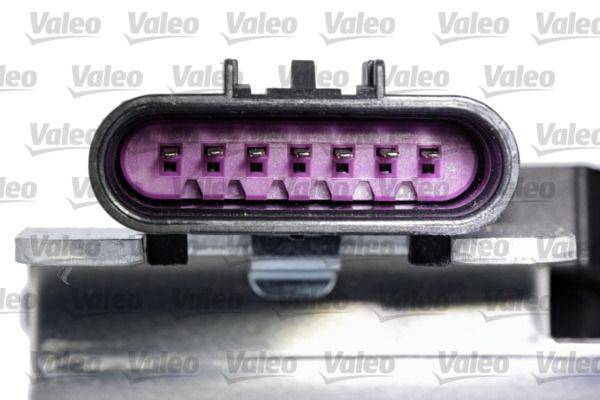 Valeo 245805 Zündspule