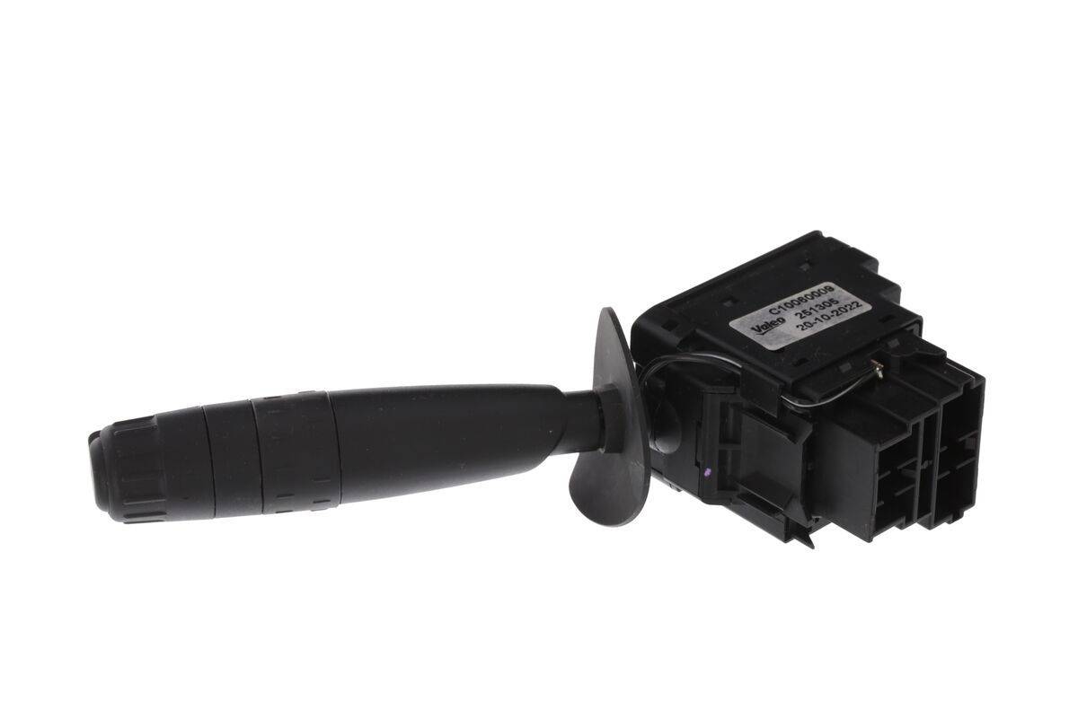Valeo 251305 Lenkstockschalter