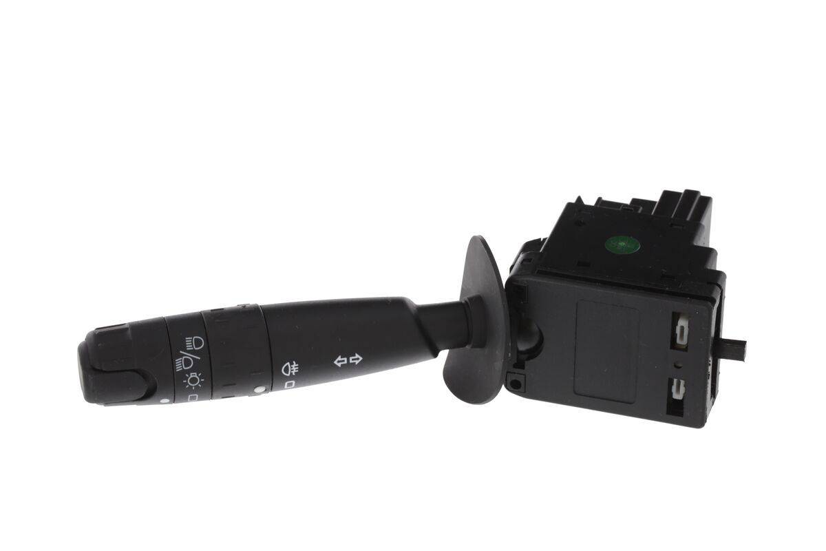 Valeo 251305 Lenkstockschalter