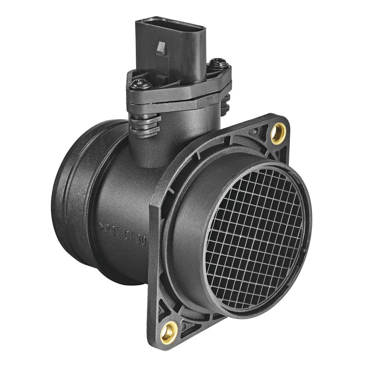 Valeo 253705 Luftmassenmesser