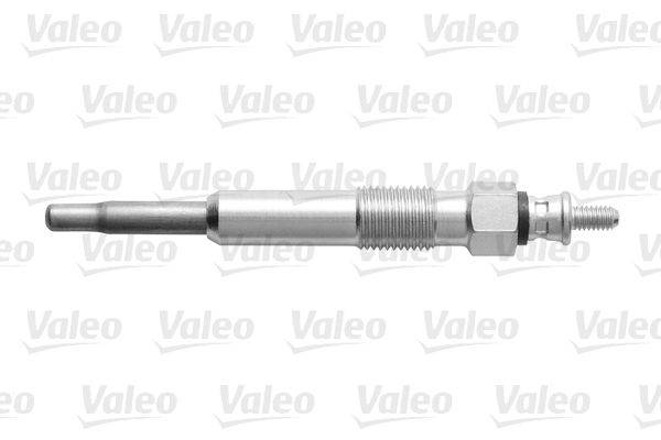 Valeo 345105 Glühkerze