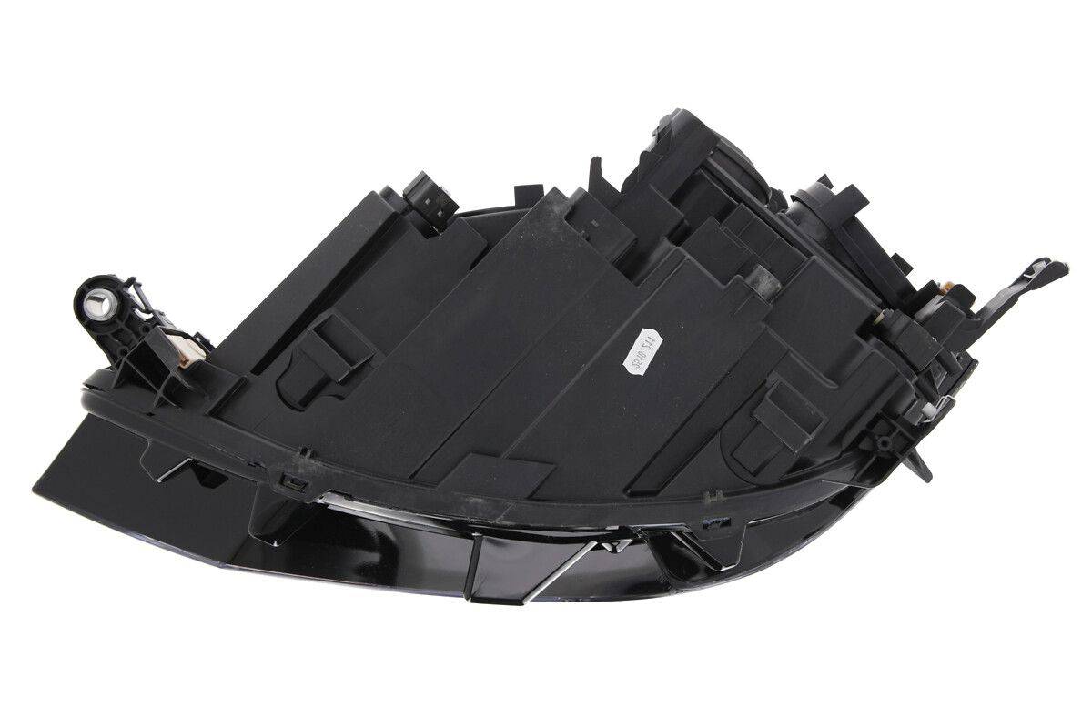 Valeo 450705 Hauptscheinwerfer