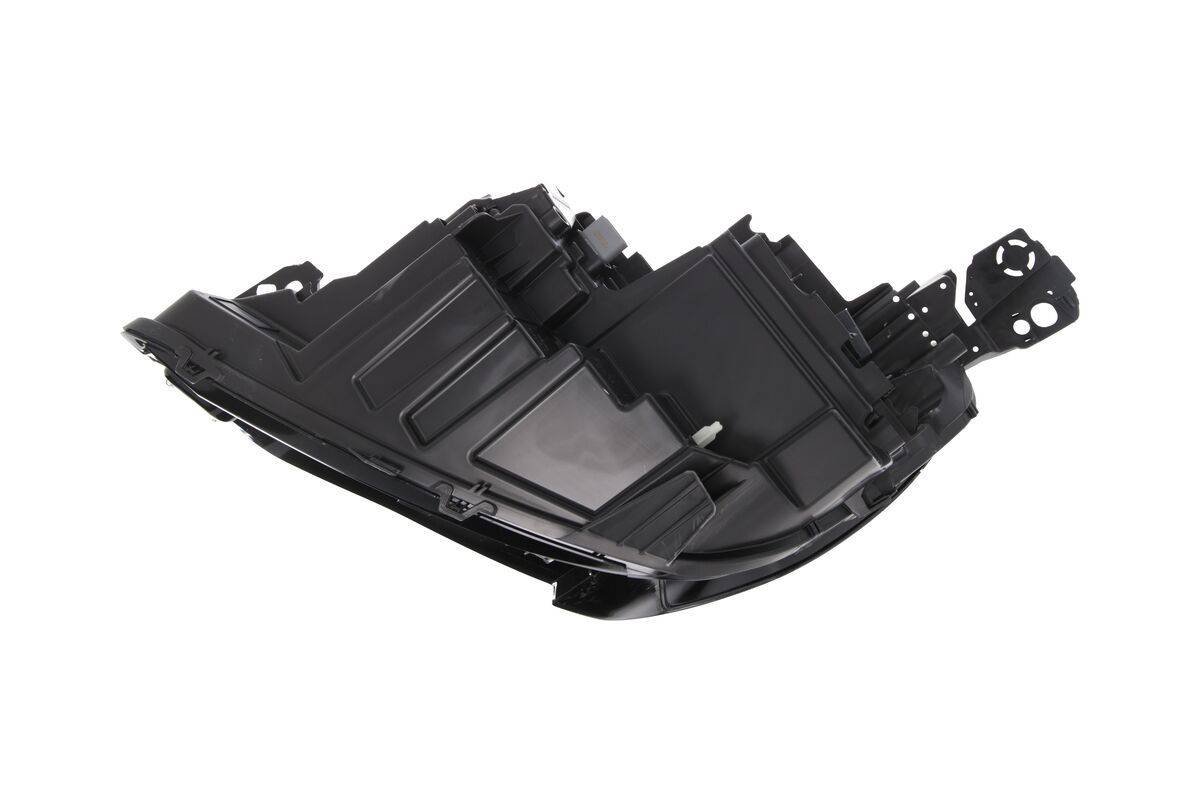 Valeo 451105 Hauptscheinwerfer