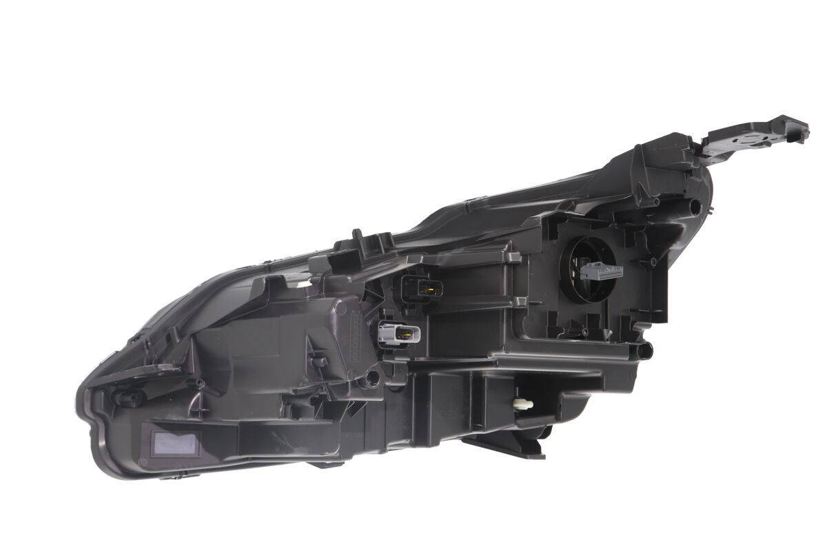 Valeo 451105 Hauptscheinwerfer