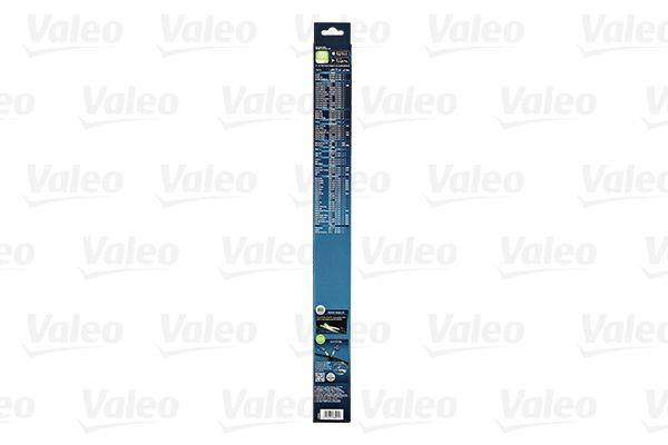 Valeo 578505 Wischblatt