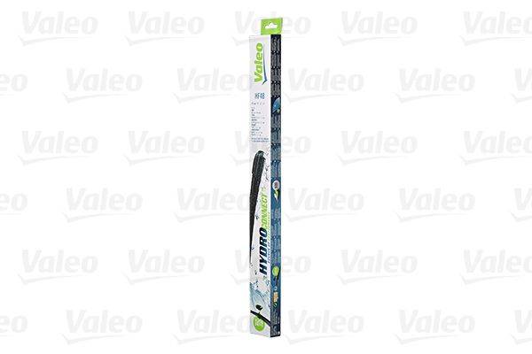 Valeo 578505 Wischblatt