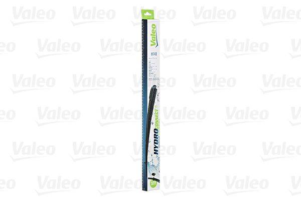 Valeo 578505 Wischblatt