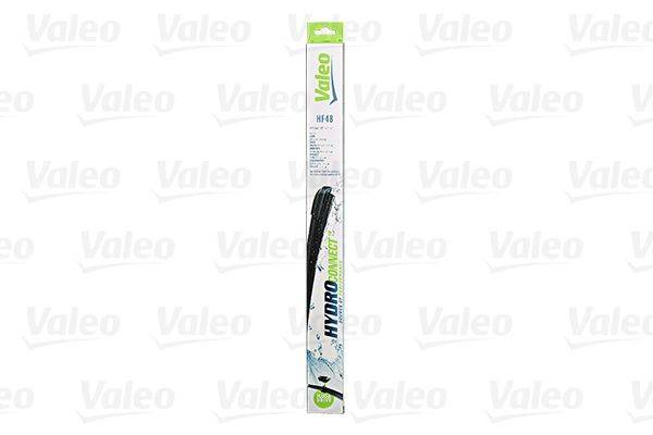 Valeo 578505 Wischblatt
