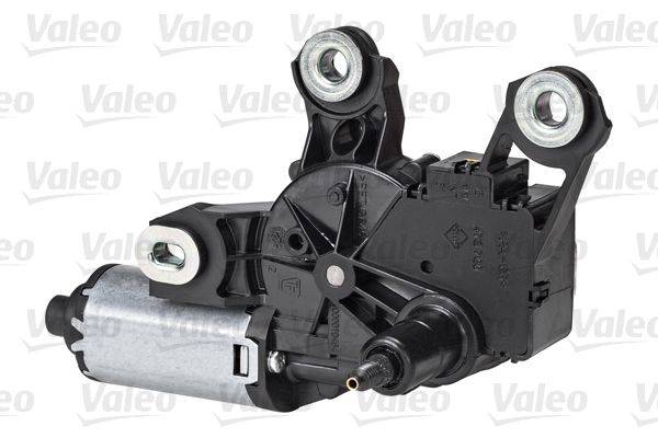 Valeo 579705 Wischermotor
