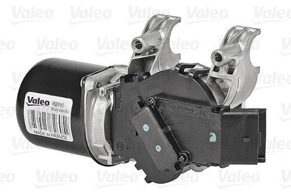 Valeo 582605 Wischermotor