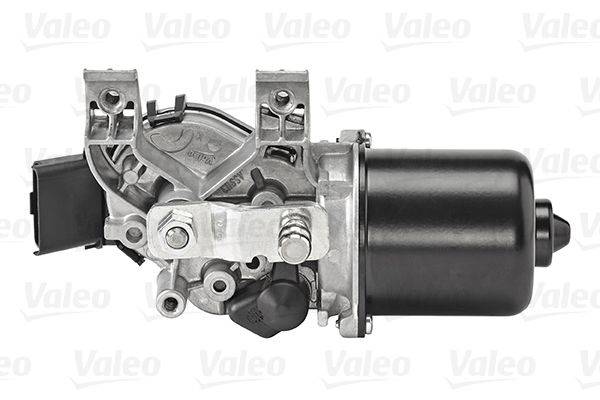 Valeo 582605 Wischermotor