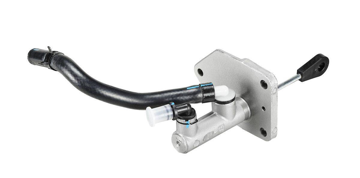 Valeo 804805 Geberzylinder, Kupplung
