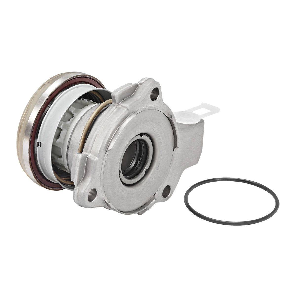 Valeo 810105 Zentralausrücker, Kupplung