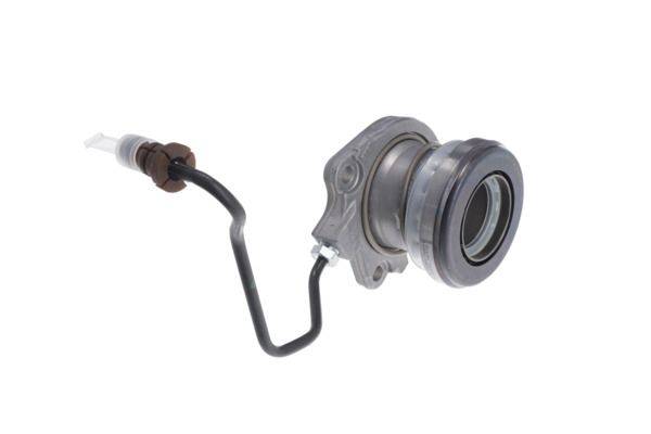Valeo 810205 Zentralausrücker, Kupplung