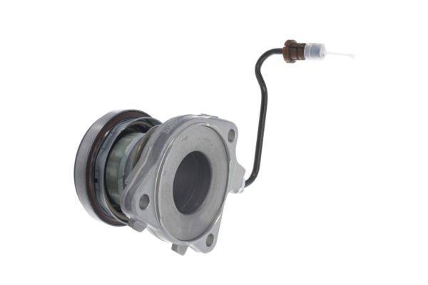 Valeo 810205 Zentralausrücker, Kupplung