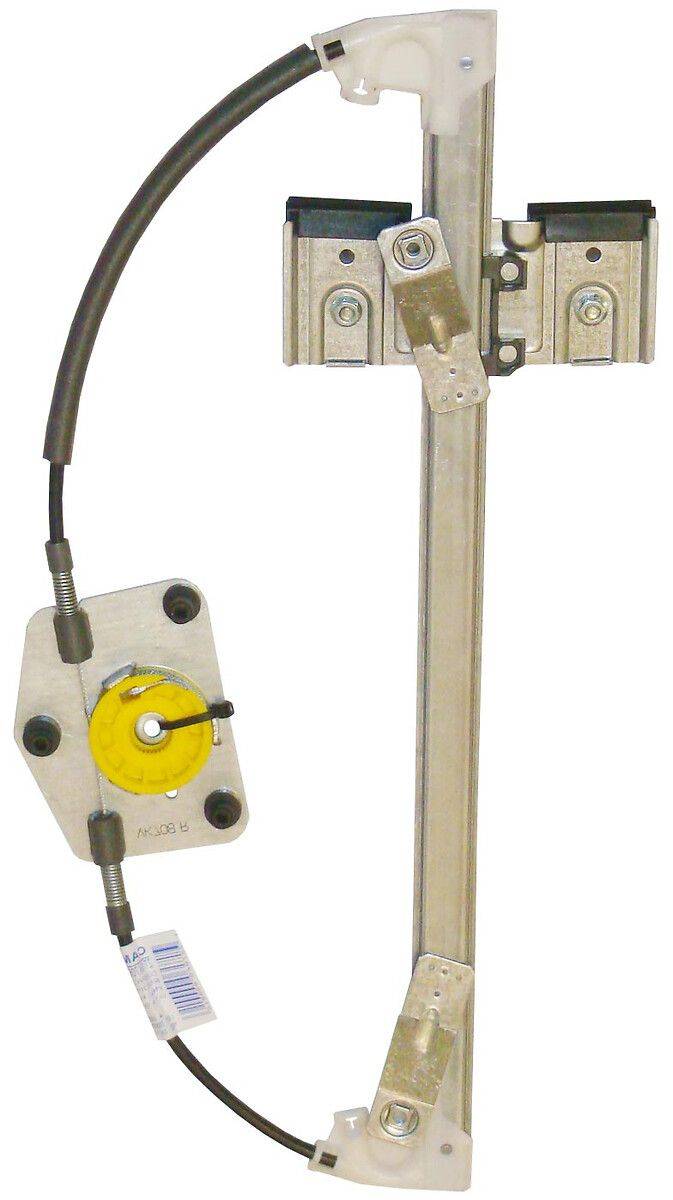 Valeo 850805 Fensterheber