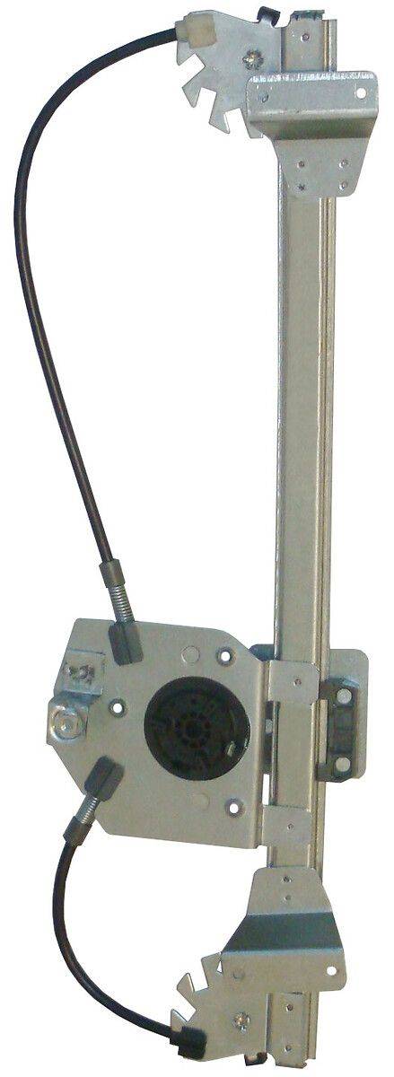 Valeo 850905 Fensterheber