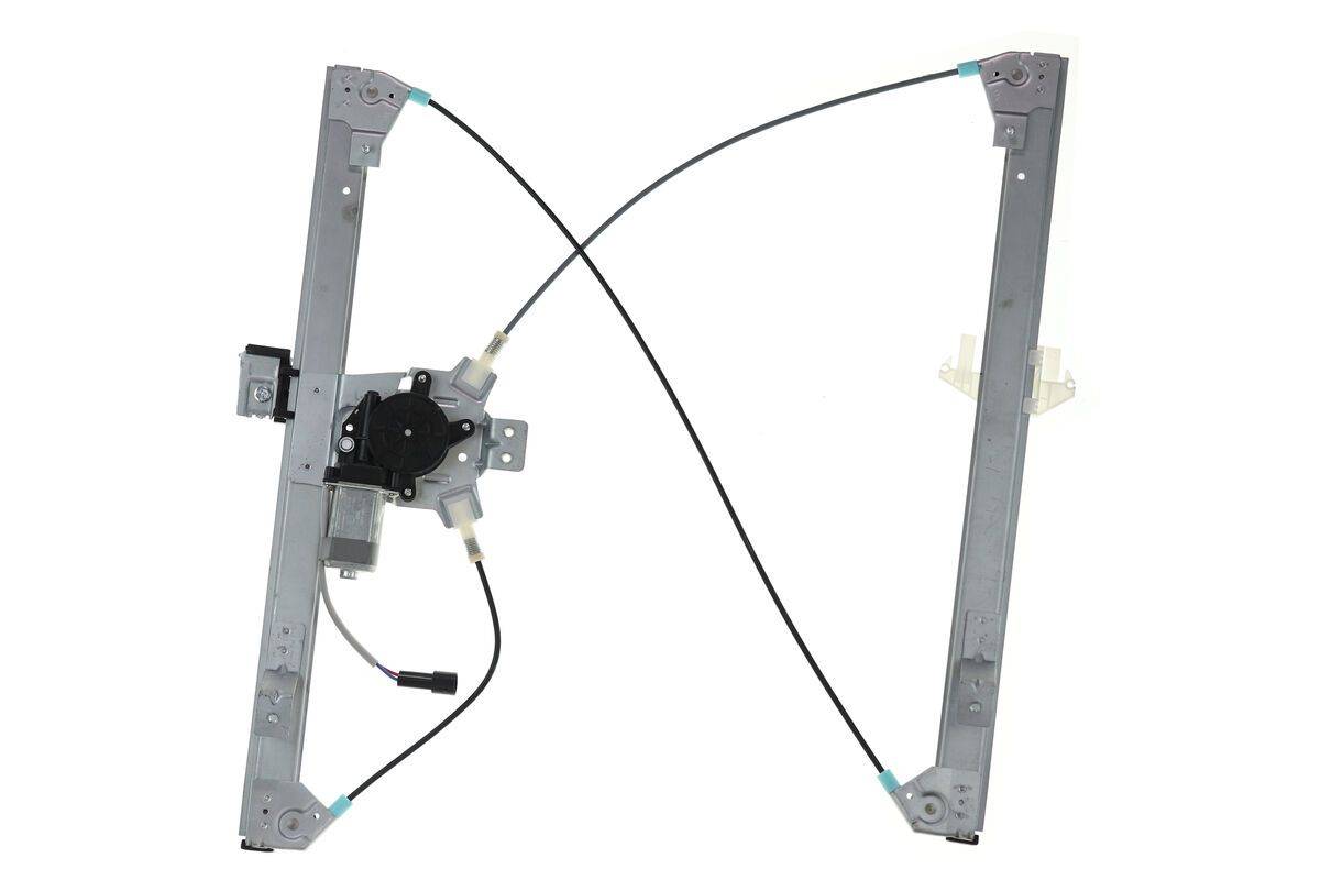 Valeo 851505 Fensterheber