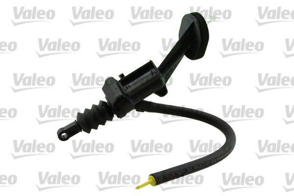 Valeo 874405 Geberzylinder, Kupplung