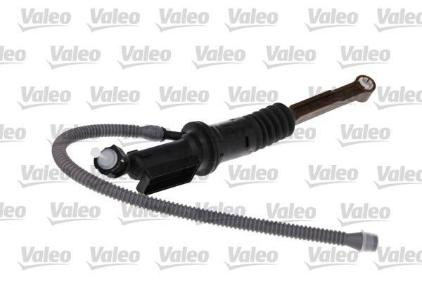 Valeo 874505 Geberzylinder, Kupplung