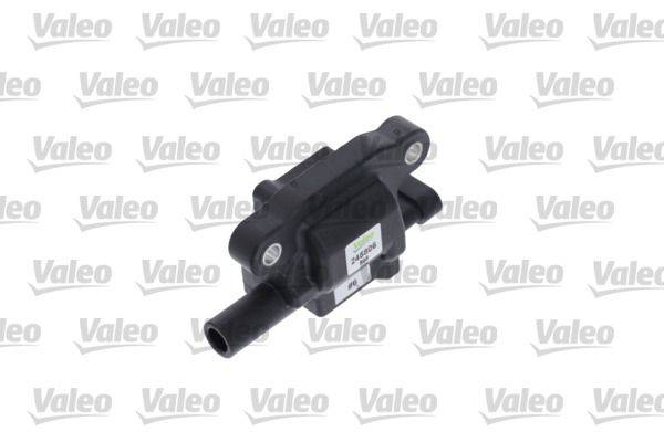 Valeo 245806 Zündspule