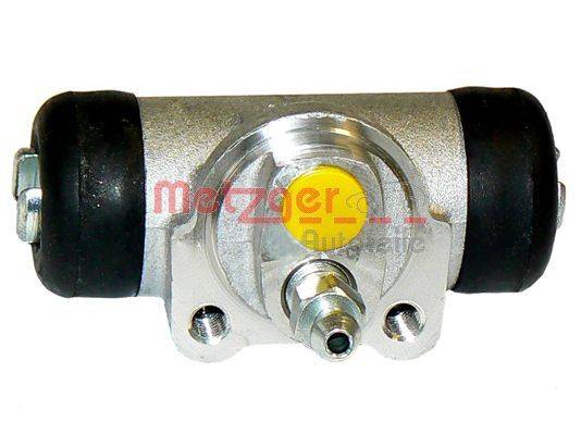 Metzger 101-506 Radbremszylinder