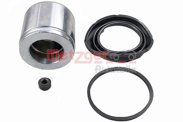 Metzger 114-5106 Reparatursatz, Bremssattel