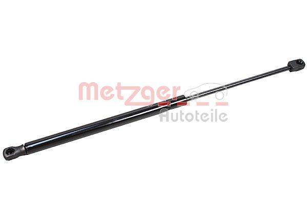Metzger 2110606 Gasfeder, Koffer-/Laderaum
