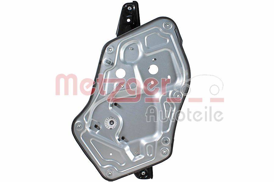 Metzger 2160406 Fensterheber