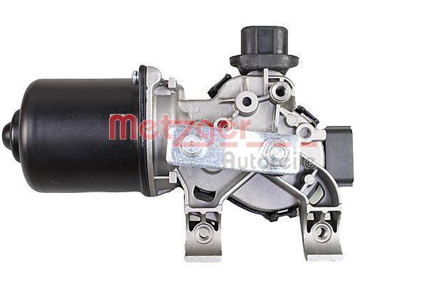 Metzger 2190506 Wischermotor