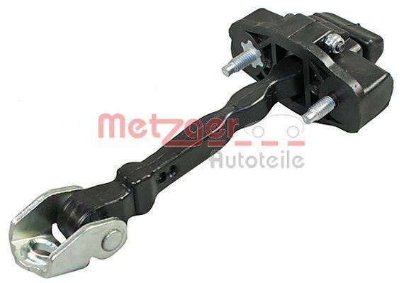Metzger 2312106 Türfeststeller