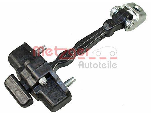 Metzger 2312106 Türfeststeller
