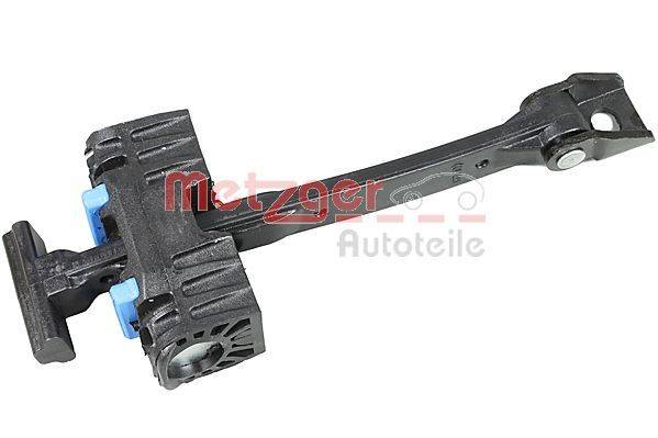 Metzger 2312206 Türfeststeller