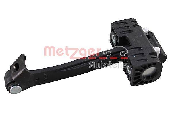 Metzger 2312306 Türfeststeller