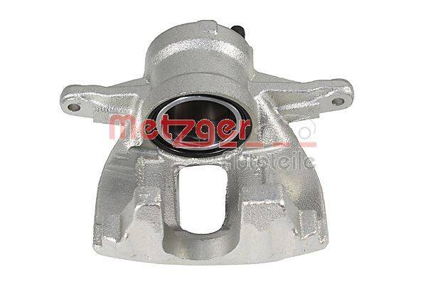 Metzger 6260206 Bremssattel