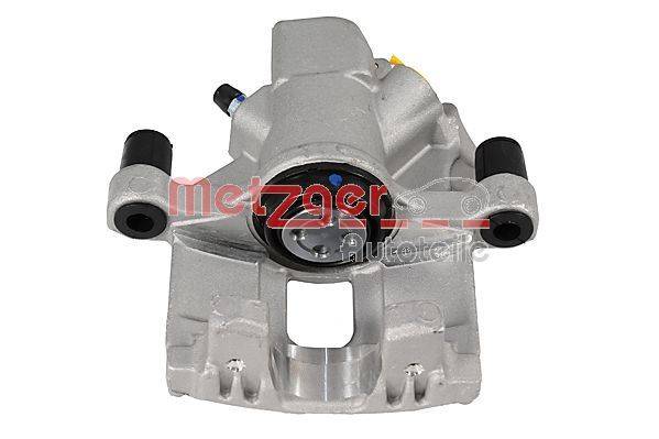Metzger 6260306 Bremssattel