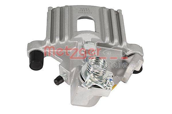 Metzger 6260306 Bremssattel