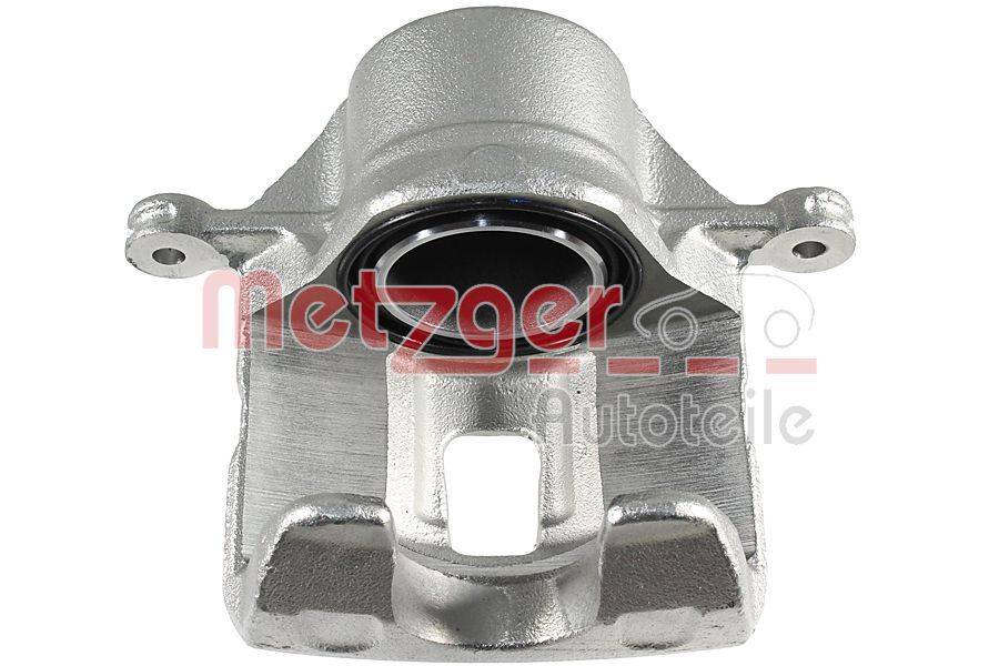 Metzger 6260406 Bremssattel