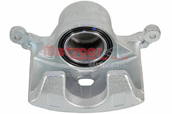 Metzger 6260706 Bremssattel