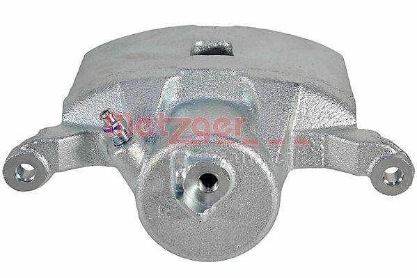 Metzger 6260706 Bremssattel