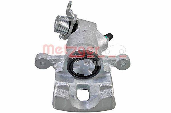 Metzger 6261206 Bremssattel