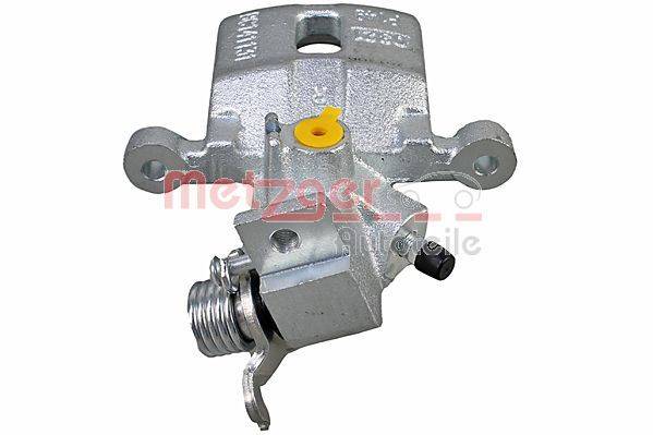 Metzger 6261206 Bremssattel