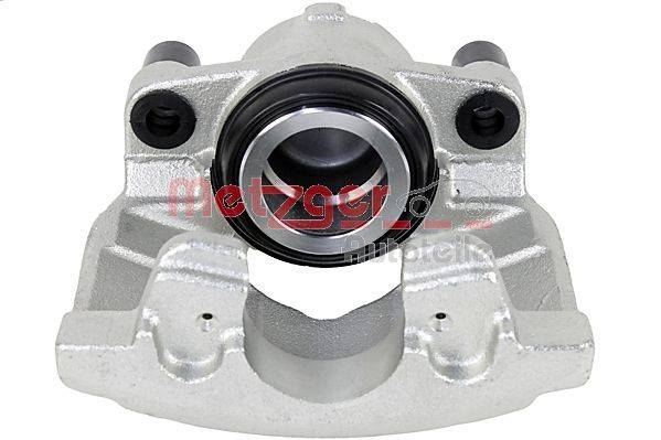 Metzger 6261306 Bremssattel