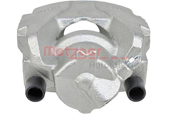 Metzger 6261306 Bremssattel