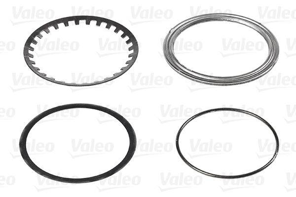 Valeo 830013 Ausrücklager