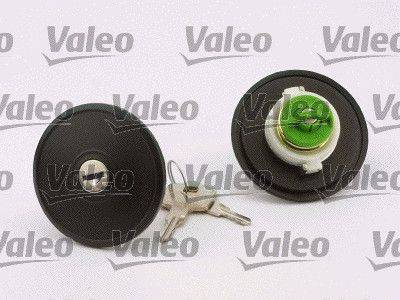 Valeo 247506 Verschluss, Kraftstoffbehälter
