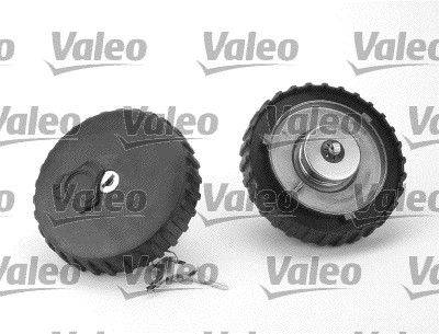 Valeo 247706 Verschluss, Kraftstoffbehälter