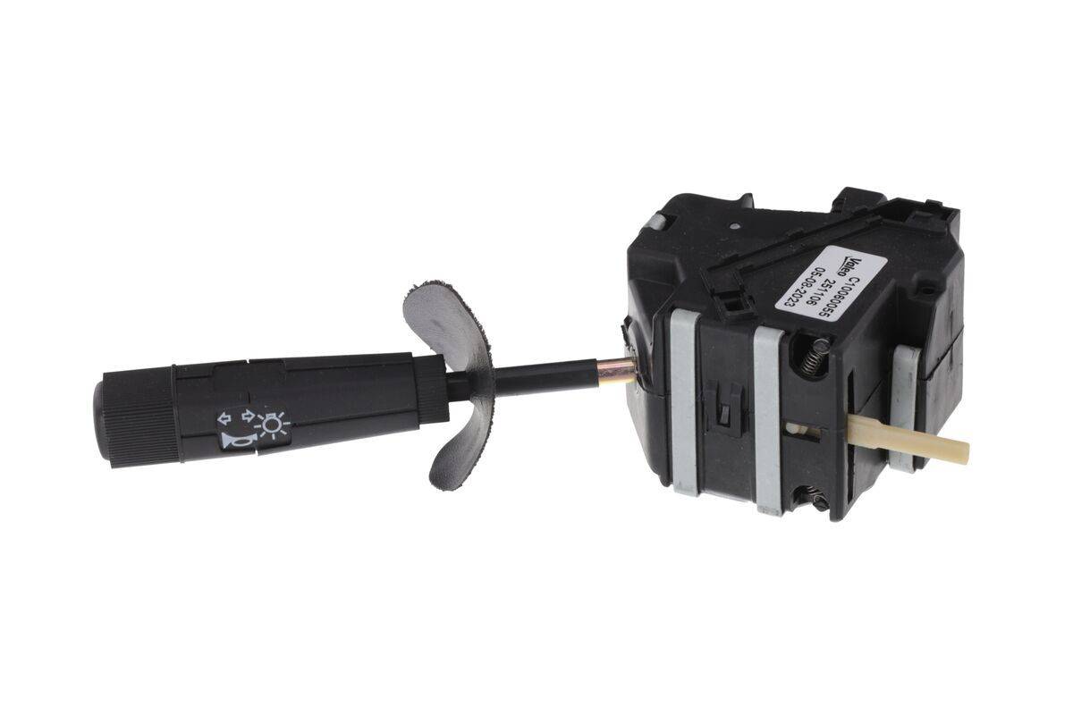 Valeo 251106 Lenkstockschalter